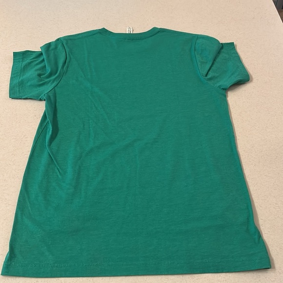 🎄 Grinch “It’s Practically Here!” Shirt ❤️💚 Men’s Women’s Kids Unisex Mesium - Picture 5 of 10